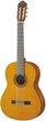 Класична гітара YAMAHA CG162C - зображення 1