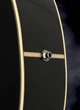 Электроакустическая гитара YAMAHA LL6 ARE (Black) - изображение 3