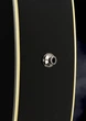 Електроакустична гітара YAMAHA FGX820C (Black) - зображення 6
