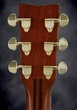 Электроакустическая гитара YAMAHA LL6 ARE (Brown Sunburst) - изображение 5