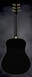 Электроакустическая гитара YAMAHA LL6 ARE (Black) - изображение 6