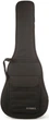 Електроакустична гітара YAMAHA CPX1200 II (Translucent Black) - зображення 7