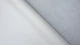 Обои виниловые на флизелиновой основе SINTRA Chalet UNI 457801 (1,06х10,05м) - изображение 5