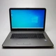 Ноутбук HP 17t-x100 / 17.3" TN / Core i3-7100U (2(4) ядра по 2.4GHz) / 8GB DDR4 / 512GB SSD / HD Graphics 620 / WebCam / DVD-ROM / Win10 Home б/в - зображення 2
