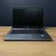 Ноутбук HP EliteBook 840 G4 / 14" (1366x768) TN / Intel Core i5-7300U (2 (4) ядра по 2.6 - 3.5 GHz) / 8 GB DDR4 / 256 GB SSD / Intel HD Graphics 620 / WebCam / VGA б/у - изображение 2