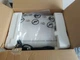 Принтер Canon i-SENSYS LBP6000 / Лазерная монохромная печать / 600x600 dpi / A4 / 18 стр/мин / USB 2 б/у - изображение 5
