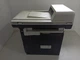 МФУ HP Color LaserJet CM2320nf Multifunction Printer / Лазерная цветная печать / 600x600 dpi / A4 / 20 стр/мин / USB 2.0, RJ-45, RJ-11 / Кабели в комплекте б/у - изображение 5