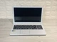 Ноутбук Asus X540SC / 15.6" TN / Pentium N3700 (4 ядра по 1.6-2.4 GHz) / 4GB DDR3 / 128GB SSD / GeForce 810M, 1 GB DDR3, 64-bit / WebCam / DVD-ROM / Без АКБ б/у - изображение 3