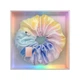 Резинка-браслет для волос Invisibobble SPRUNCHIE Fade into Fab (4063528000705) - изображение 1