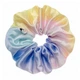 Резинка-браслет для волос Invisibobble SPRUNCHIE Fade into Fab (4063528000705) - изображение 2