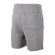 Шорти JORDAN SHORT DQ7470-091 (20e3) XS Сірий DQ7470-091 - зображення 2