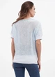Джемпер Only Women (94-JUk-24-03-sky-S-M (oversize)) - изображение 2