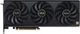Видеокарта ASUS ProArt GeForce RTX 4080 16GB GDDR6X Bulk (PROART-RTX4080-16G) - изображение 1