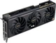 Видеокарта ASUS ProArt GeForce RTX 4080 16GB GDDR6X Bulk (PROART-RTX4080-16G) - изображение 2
