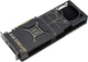 Видеокарта ASUS ProArt GeForce RTX 4080 16GB GDDR6X Bulk (PROART-RTX4080-16G) - изображение 9