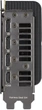 Видеокарта ASUS ProArt GeForce RTX 4080 16GB GDDR6X Bulk (PROART-RTX4080-16G) - изображение 10