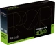 Видеокарта ASUS ProArt GeForce RTX 4080 16GB GDDR6X Bulk (PROART-RTX4080-16G) - изображение 14