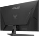 Монитор ASUS VG32AQA1A (90LM07L0-B02370) - изображение 6