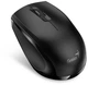 Миша Genius NX-8006S Wireless Black (31030024400) - зображення 2