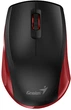 Мышь Genius NX-8006S Wireless Red (31030024401) - изображение 1