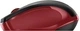 Мышь Genius NX-8006S Wireless Red (31030024401) - изображение 3