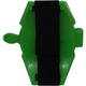 Игрушечные часы Bambi Бен 10 Omnitrix Alien Viewer стреляет 4-мя анимированными дисками (3206-b) - изображение 4