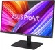 Монітор Asus ProArt Display PA328QV Black (90LM00X0-B02370) - зображення 3