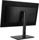Монітор Asus ProArt Display PA328QV Black (90LM00X0-B02370) - зображення 4