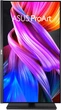 Монітор Asus ProArt Display PA328QV Black (90LM00X0-B02370) - зображення 6