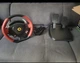 Гоночний кермо Thrustmaster Ferrari 458 Spider для Xbox Series X, S/Xbox One/ПК - изображение 7