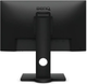 Monitor 24" BenQ BL2483TM (9H.LJALA.TPE) - obraz 6
