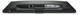 Monitor 24" BenQ BL2483TM (9H.LJALA.TPE) - obraz 8
