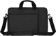 Сумка для ноутбука Tucano Svolta Large 15.6" Black (BSVO15) - зображення 1