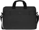 Сумка для ноутбука Tucano Svolta Large 15.6" Black (BSVO15) - зображення 2