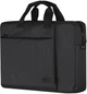 Сумка для ноутбука Tucano Svolta Large 15.6" Black (BSVO15) - зображення 3