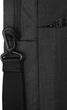 Сумка для ноутбука Tucano Svolta Large 15.6" Black (BSVO15) - зображення 8