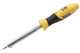 Паяльник контактный Mastertool 30 x 60Вт (44-0015) - изображение 2