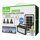 Комплект освещения CCLAMP CL-03 Solar Lighting - изображение 3