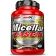 Протеин Amix Nutrition Micellar Casein 1000 g /22 servings/ Chocolate - изображение 1