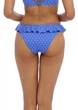 Плавки Freya Jewel Cove 7235AZE XS Azure (889501707713) - зображення 3