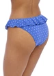 Плавки Freya Jewel Cove 7235AZE XS Azure (889501707713) - зображення 4