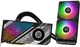 Видеокарта ASUS PCI-Ex GeForce RTX 4090 ROG Strix LC 24GB GDDR6X (384bit) (2550/21000) (2 x HDMI, 3 x DisplayPort) (ROG-STRIX-LC-RTX4090-24G-GAMING) - изображение 1