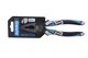 Плоскогубці Apro 200 мм Fulcrum (310354) - зображення 3