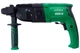 Перфоратор прямой Apro 850H (896212) - изображение 1