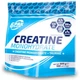 Креатин моногидрат 6PAK Nutrition Creatine Monohydrate 500 g /100 servings/ Lemon - изображение 1