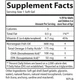 Омега 3 Carlson Labs Kids Chewable DHA 180 Soft Gels - изображение 2