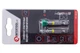 Бита с ограничителем Intertool T30 x 50 мм Storm (2 шт.) (VT-0232) - изображение 3