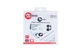 Диск алмазний Intertool 230 мм плитка (CT-3005) - зображення 3