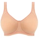 Cпортивний топ Freya Active 4892NUE 40DD Nude (886279328263 ) - зображення 1