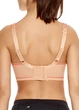 Cпортивний топ Freya Active 4892NUE 40DD Nude (886279328263 ) - зображення 4